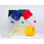 EYECAP-SIT(A)35Y by eyecap international