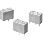 G5Q1A4EL3HADC12BYOMZ