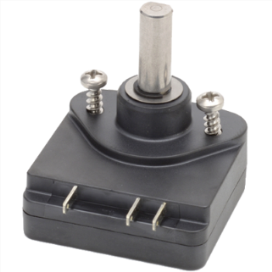 17679700-0001 by curtis instruments