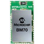 BM70BLES1FC2-0B04AA
