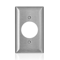 SS721-40 by leviton
