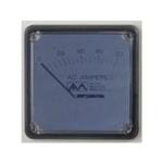 PJHMI95CX