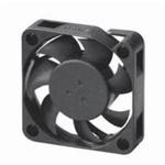 MF40101V1-1000U-A99 by sunon