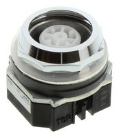 ASD0201T8