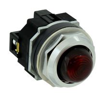 APD122DNUR by idec corporation