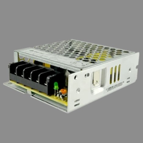 VGS-35B-24 by cui inc.