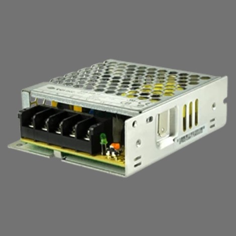 VGS-50B-24 by cui inc.