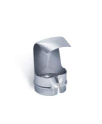 HL-GEN-TUBE-REFLECTOR