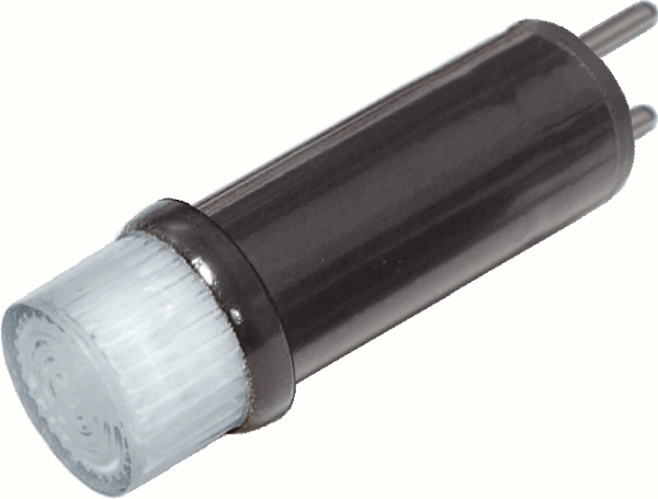 CF290-0CW-028V