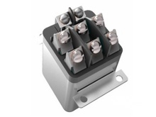 FC-335-SY4
