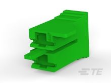 1-1969232-4 by te connectivity / amp brand