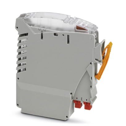 IOA REL 230V DI/1.0A/EX