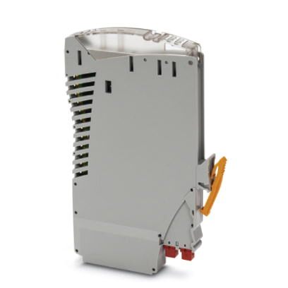 IOA RPSS-I-I/HART/EX