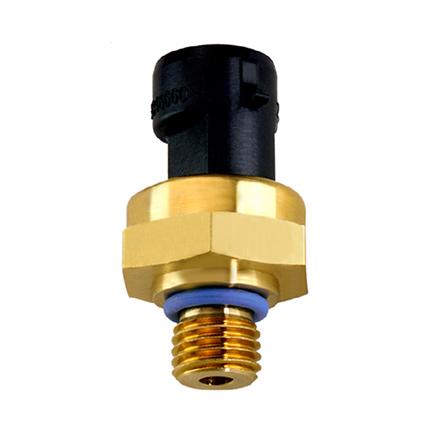 P4055-150G-E4A