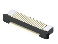 ZF5S-33-03-T-WT-TR