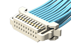 S1SDT-02-28-GF-03.00-L