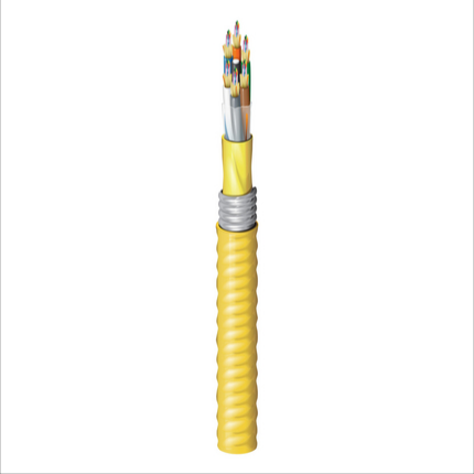 FISD096AKA