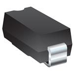 5.0SMDJ33A-Q
