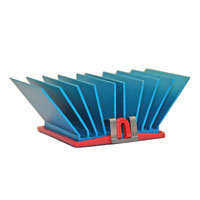 ATS-X50170G-C1-R0