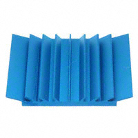 ATS-60000-C1-R0 by advanced thermal solutions, inc