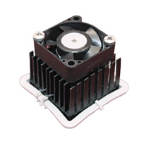 ATS-61290K-C1-R0