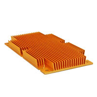 ATS-1109-C1-R0 by advanced thermal solutions, inc