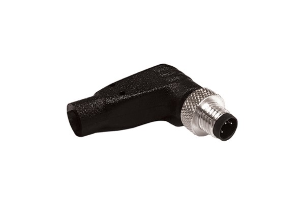 PXPPVC05RAM04ACL030PVC