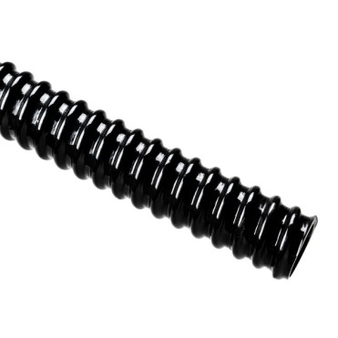166-90503