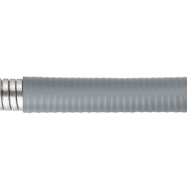 LTP25G-25M