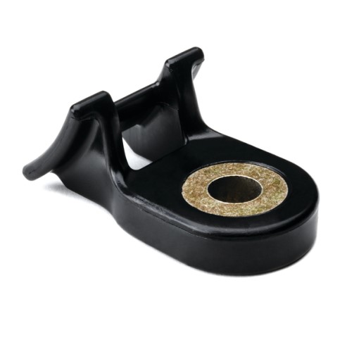 151-02098 by hellermanntyton