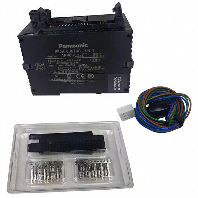 AFP0HC32ET by panasonic / sunx
