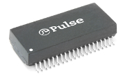 HX1344NL