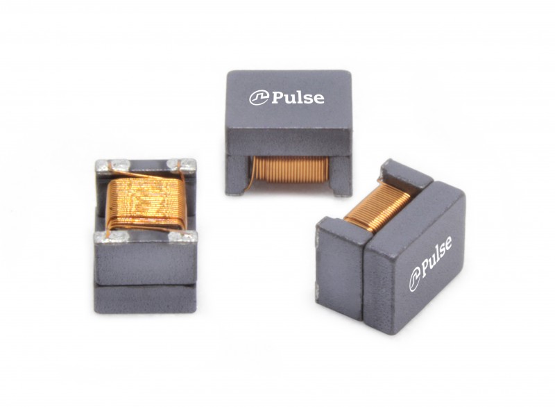 PE-1812ACC101STS