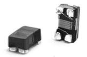 PE-0805CCMC121STS