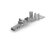 2238067-1 by te connectivity / amp brand