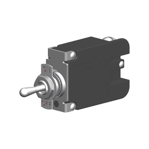 MS1-B-24-610-3-1CB-A-0DB