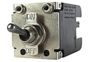 MS2-B-34-615-3-1CB-A-0NC