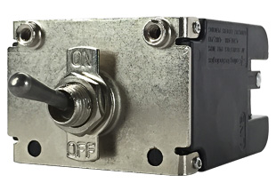 MS3-B-34-620-3-1CB-A-0NC