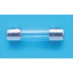 0601R4000-33 by bel power solutions