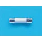 0650R5000-12 by bel fuse