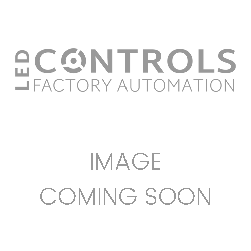 021611022 by te connectivity / abb entrelec