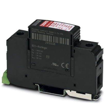 1790790 by phoenix contact canada