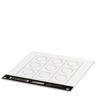 LS-EMLP 30 (45X10) WH