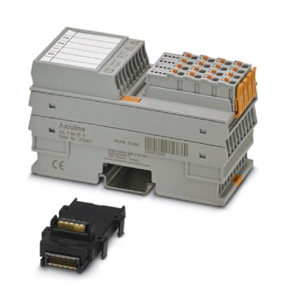 AXL-F-PM-EF-1F by phoenix contact