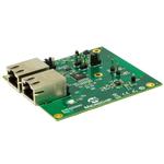 EVB-KSZ8563 by microchip technology