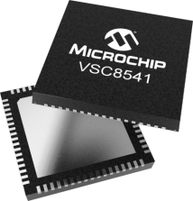 VSC8541XMV-02