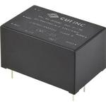 EMC-20 by bel power solutions