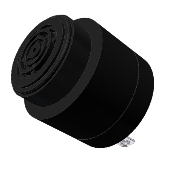 AI-4228-P-FP250-R