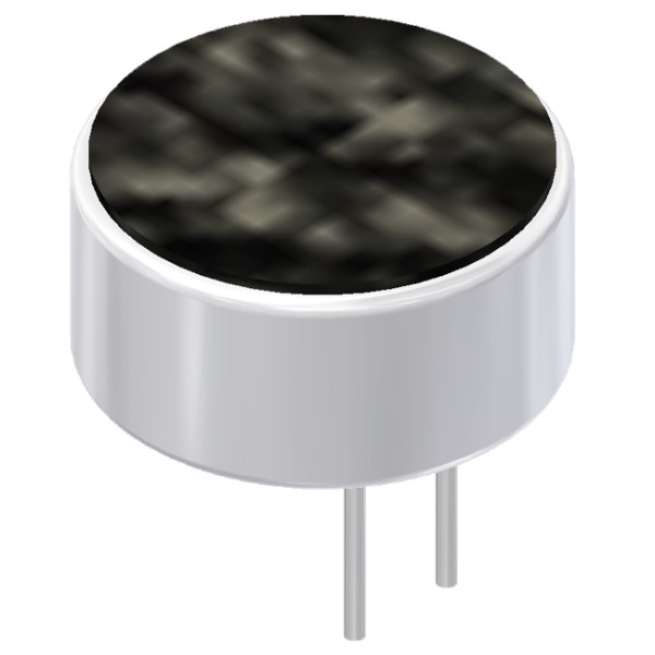 AOM-4540P-R by pui audio