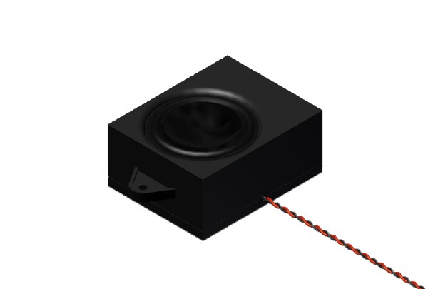 ASE04508MR-LW150-R